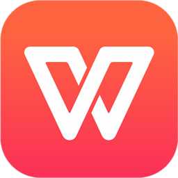 wps-wps下载-wps官网-wps免费下载